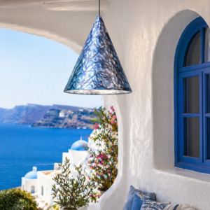 Νησιώτικες Εφαρμογές